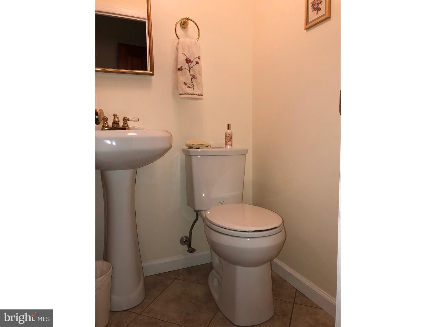 330 West Swedesford Road Exton, PA 19341 - Photo 14 of 18 Bathroom