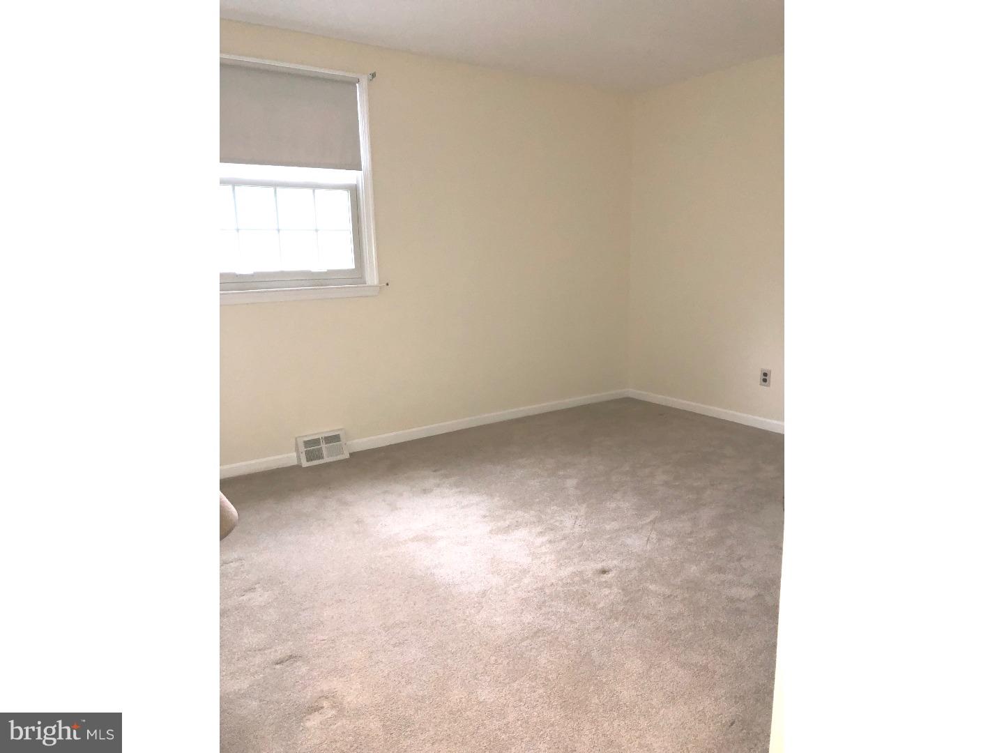 330 West Swedesford Road Exton, PA 19341 - Photo 15 of 18 Bedroom 2