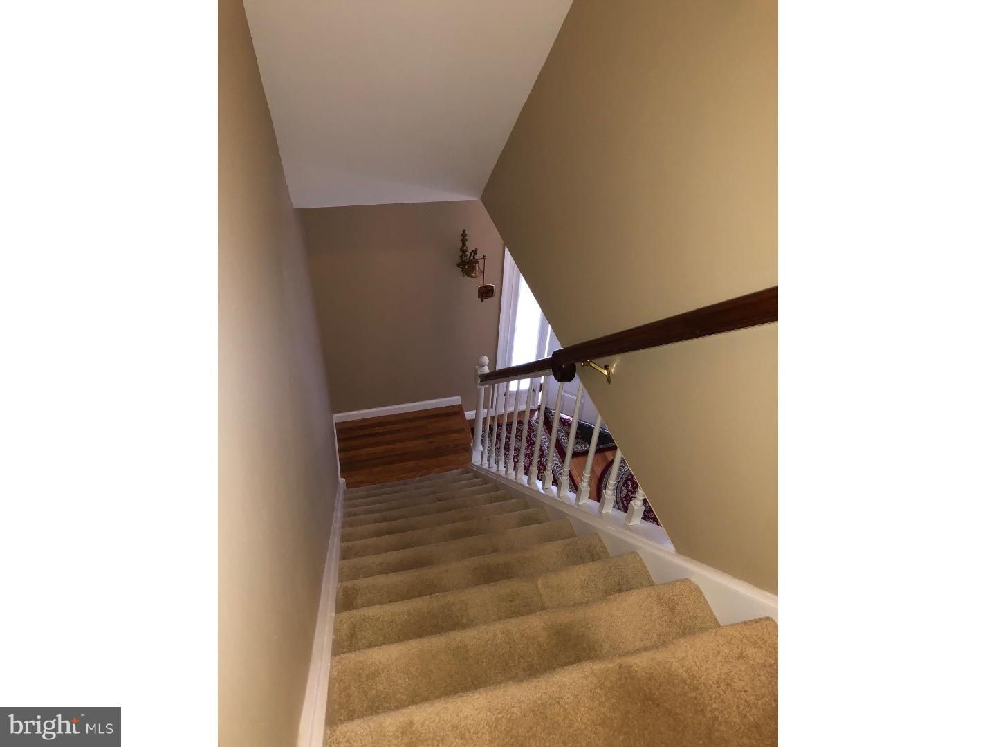 330 West Swedesford Road Exton, PA 19341 - Photo 17 of 18 Hallway