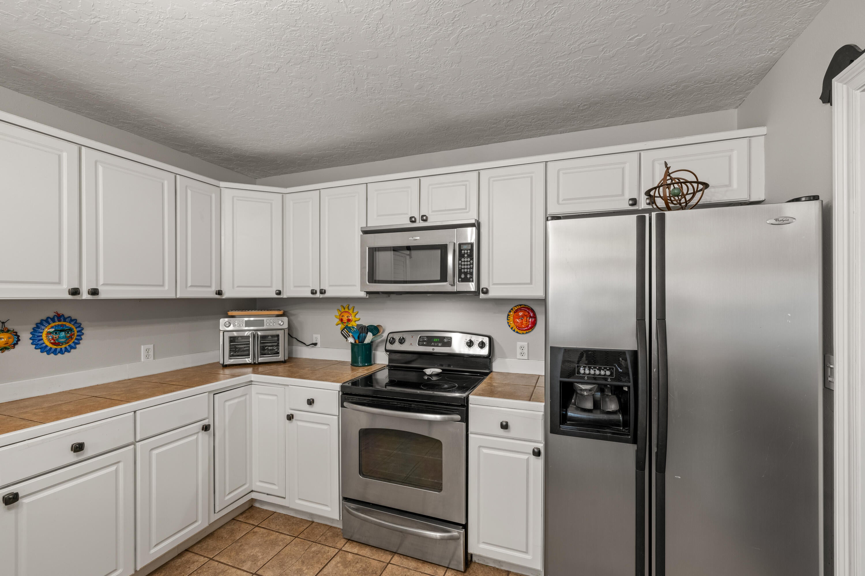 7 J Scott Road Purvis, MS 39475 - Photo 15 of 42 Gallery Image 15