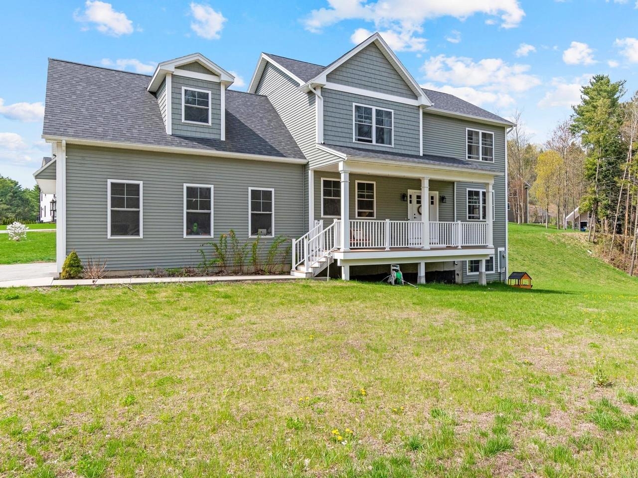 12 Kristen Drive Colchester, VT 05446 - Photo 52 of 52