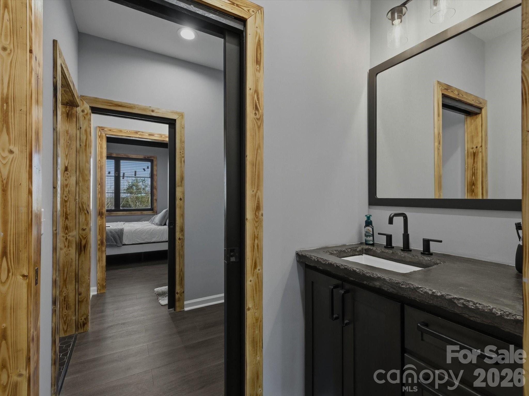 4407 Georgia Pines Road Morganton, NC 28655 - Photo 43 of 48 Gallery Image 43