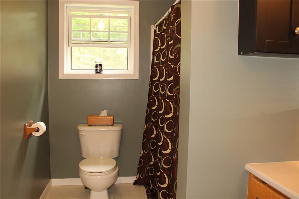 8 Webber Lane Stetson, ME 04488 - Photo 14 of 22 Photo