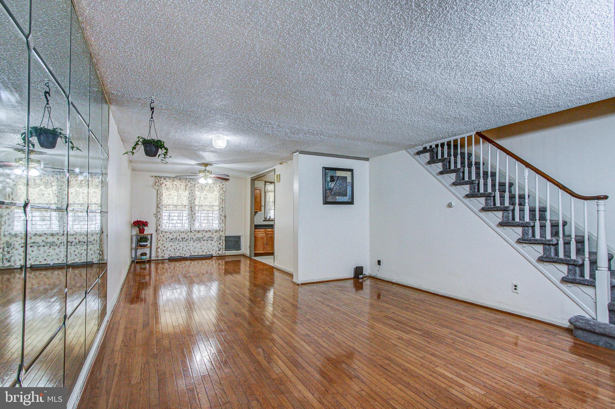 138 Normandy Road Upper Darby, PA 19082 - Photo 17 of 55