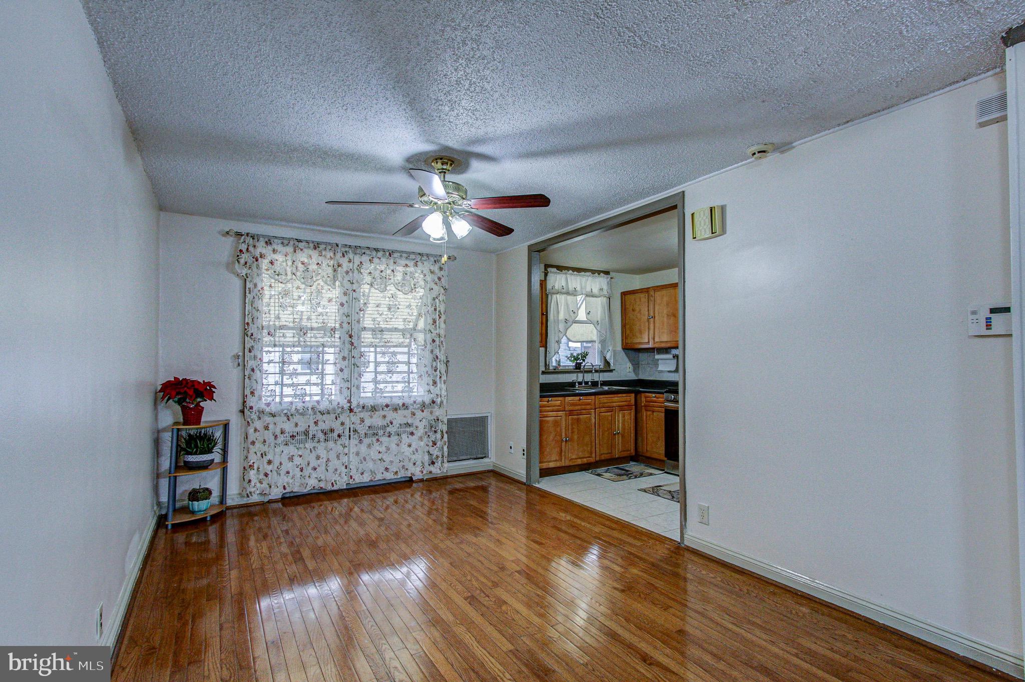 138 Normandy Road Upper Darby, PA 19082 - Photo 19 of 55