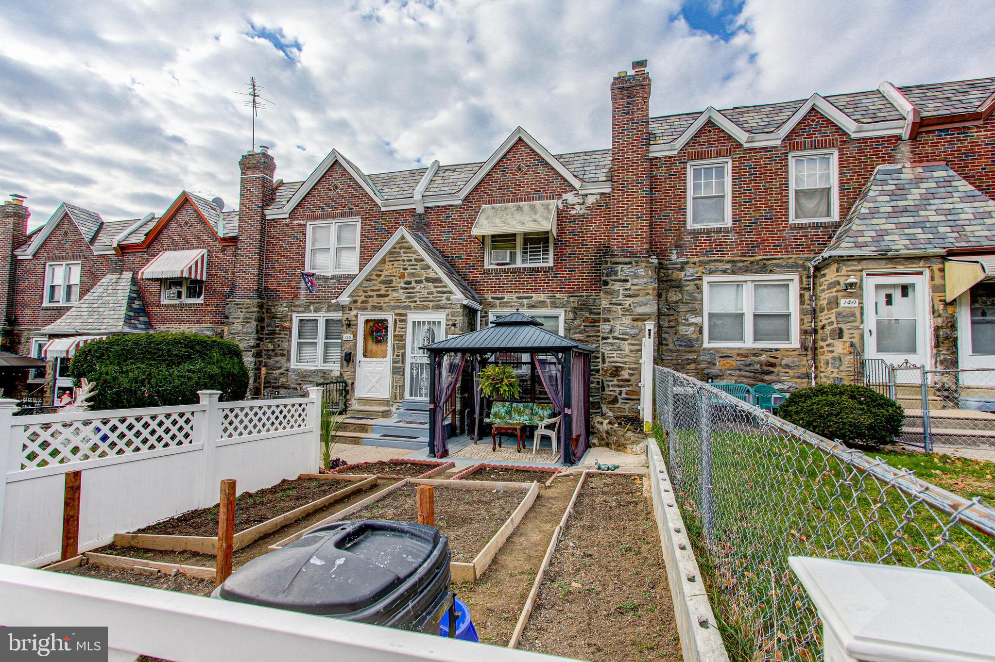 138 Normandy Road Upper Darby, PA 19082 - Photo 3 of 55