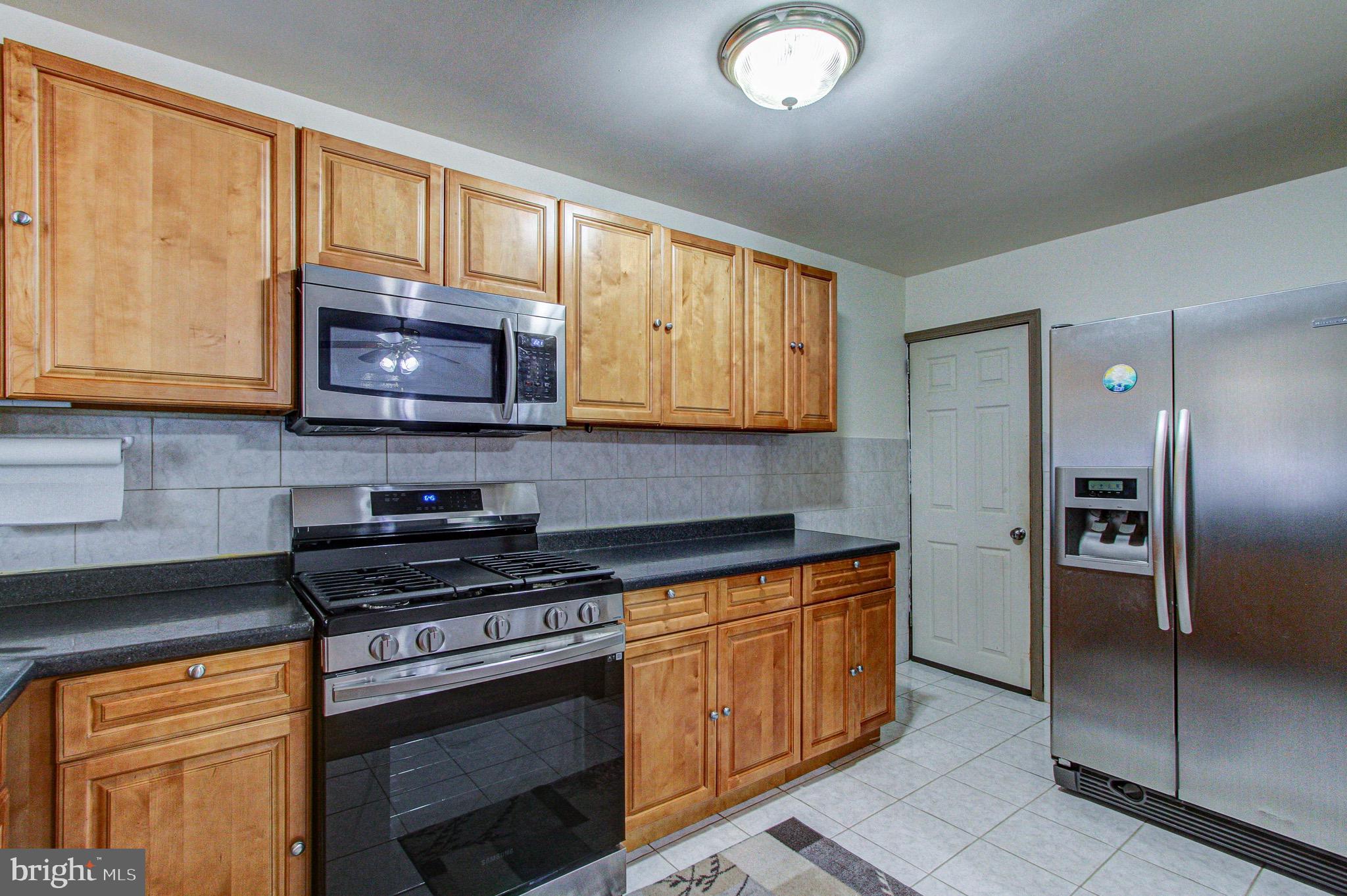 138 Normandy Road Upper Darby, PA 19082 - Photo 22 of 55