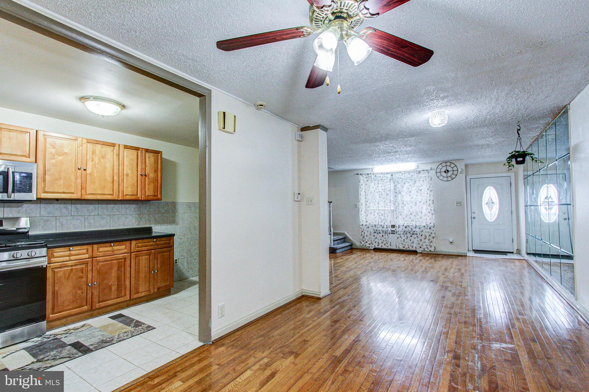 138 Normandy Road Upper Darby, PA 19082 - Photo 23 of 55