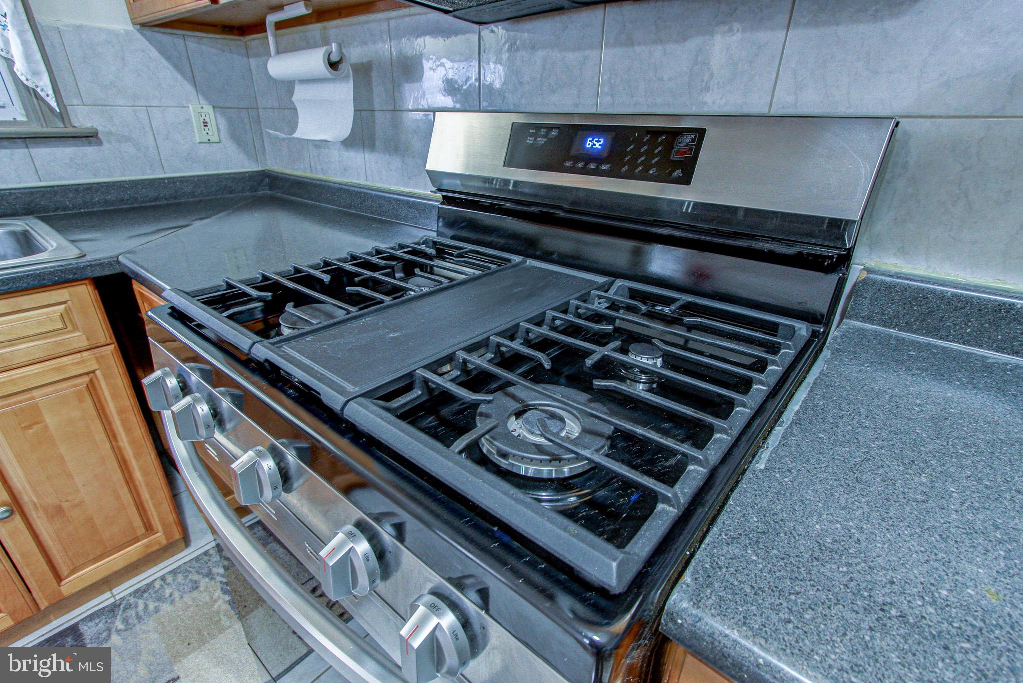 138 Normandy Road Upper Darby, PA 19082 - Photo 25 of 55