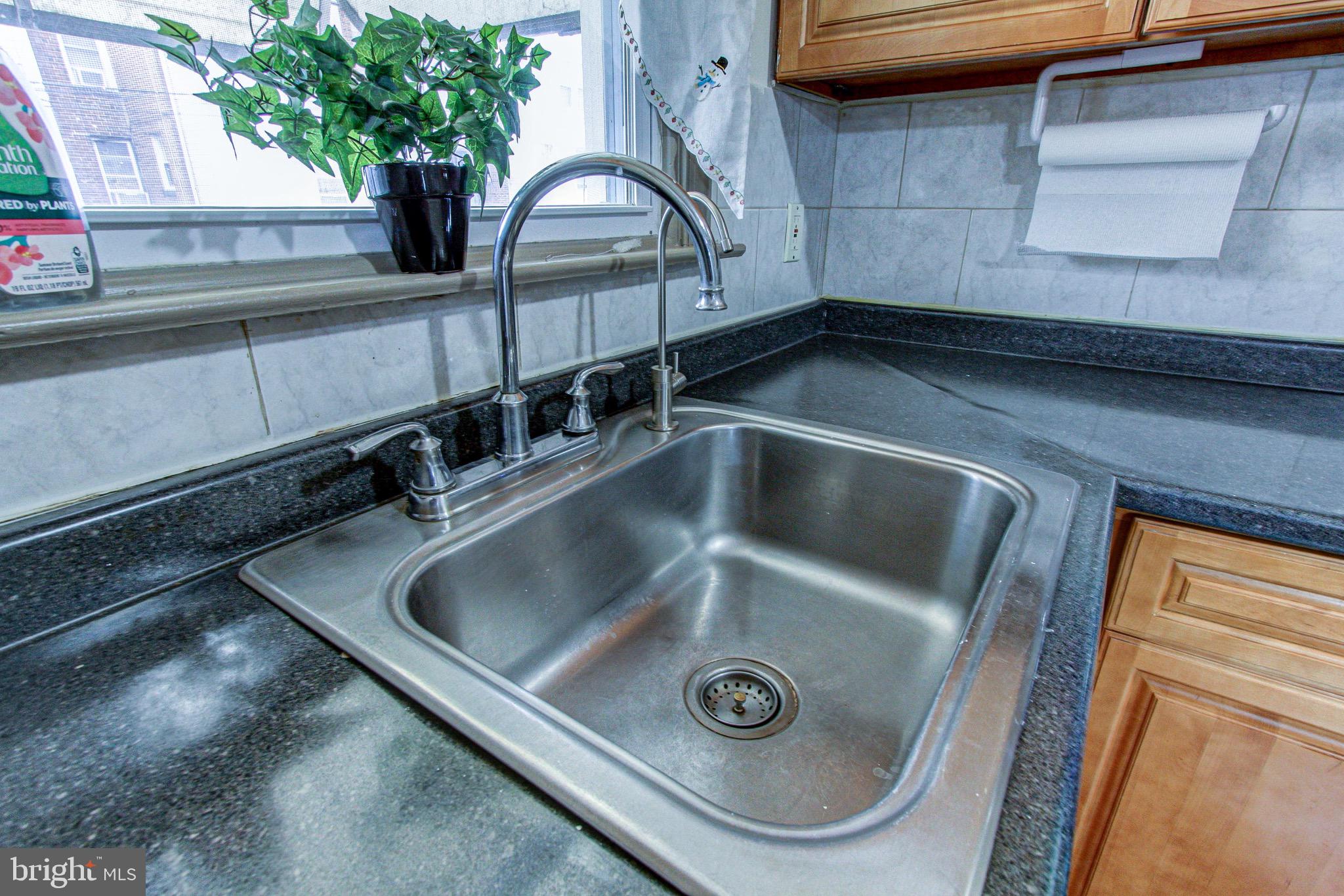 138 Normandy Road Upper Darby, PA 19082 - Photo 26 of 55