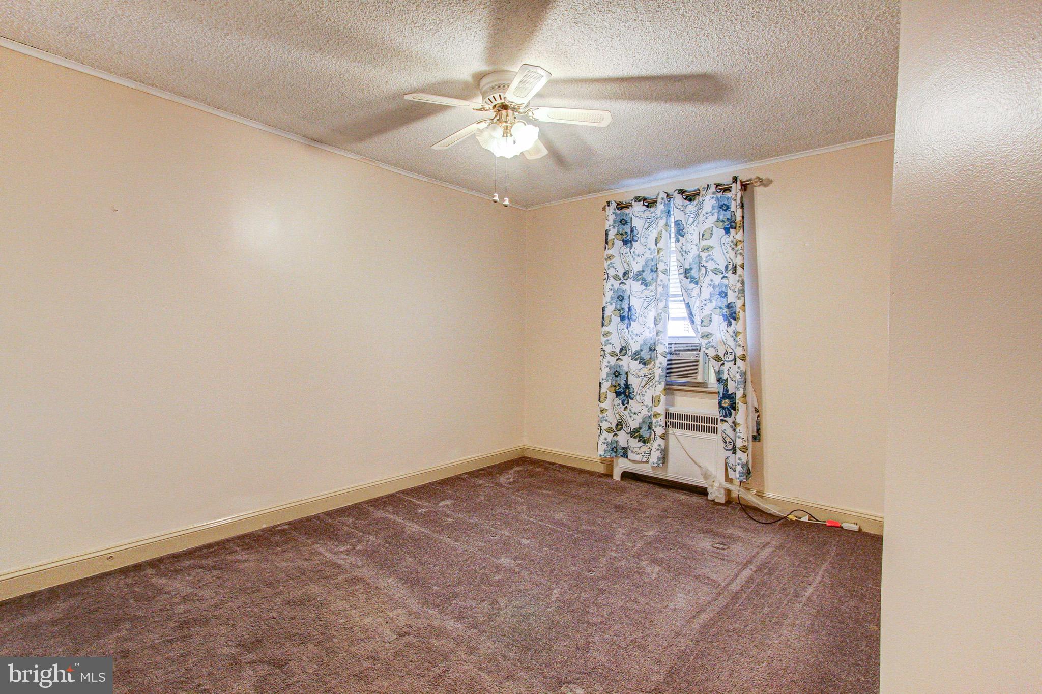 138 Normandy Road Upper Darby, PA 19082 - Photo 29 of 55