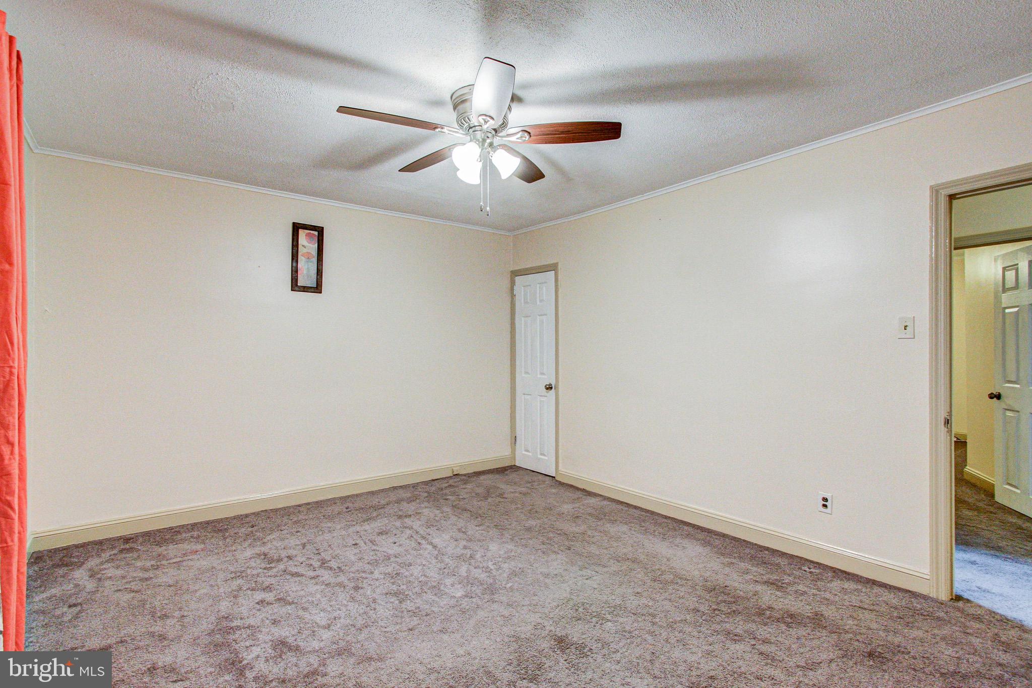 138 Normandy Road Upper Darby, PA 19082 - Photo 32 of 55