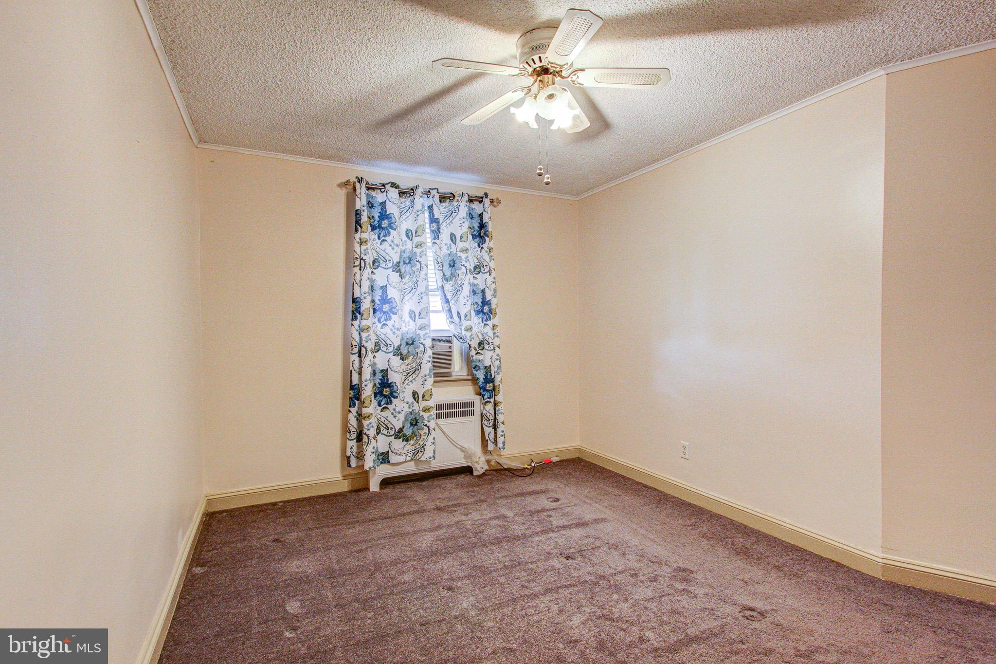 138 Normandy Road Upper Darby, PA 19082 - Photo 33 of 55