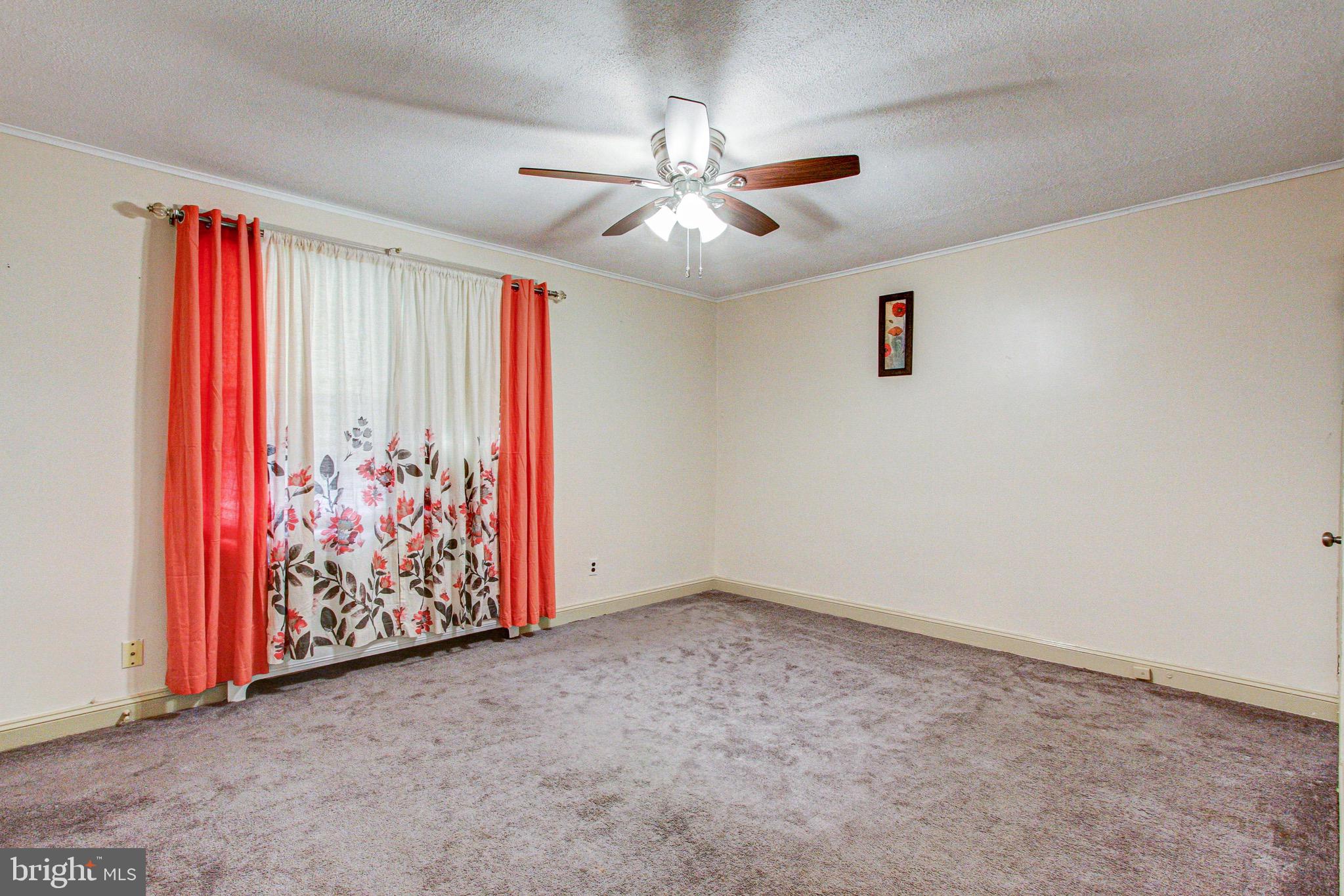 138 Normandy Road Upper Darby, PA 19082 - Photo 34 of 55