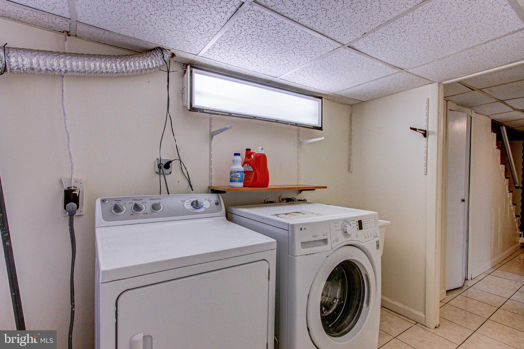 138 Normandy Road Upper Darby, PA 19082 - Photo 43 of 55