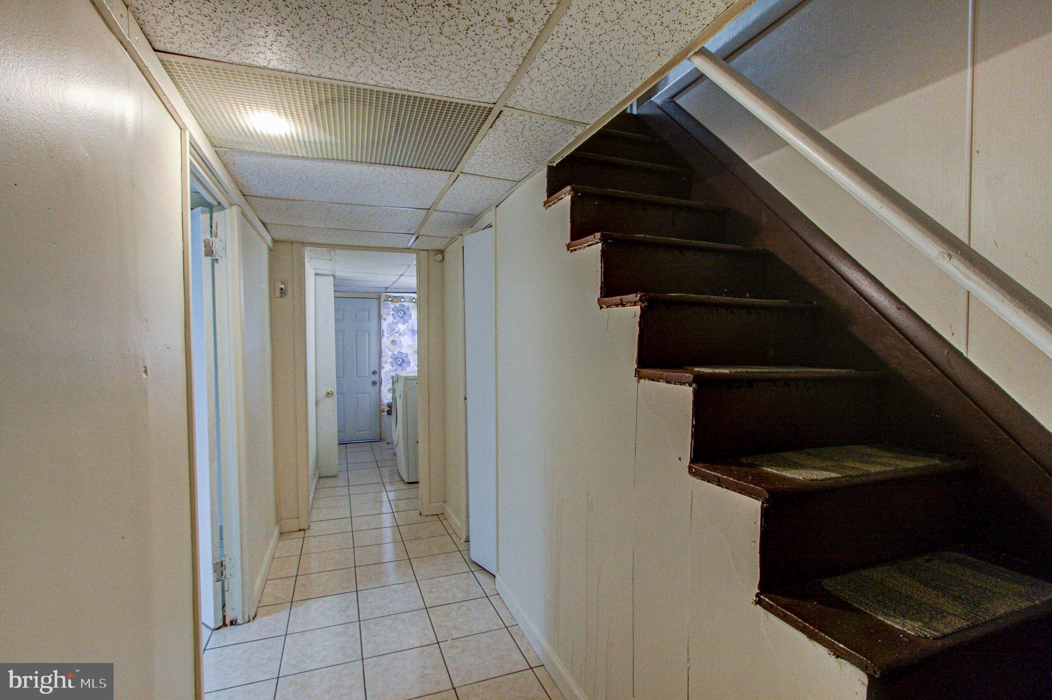 138 Normandy Road Upper Darby, PA 19082 - Photo 46 of 55