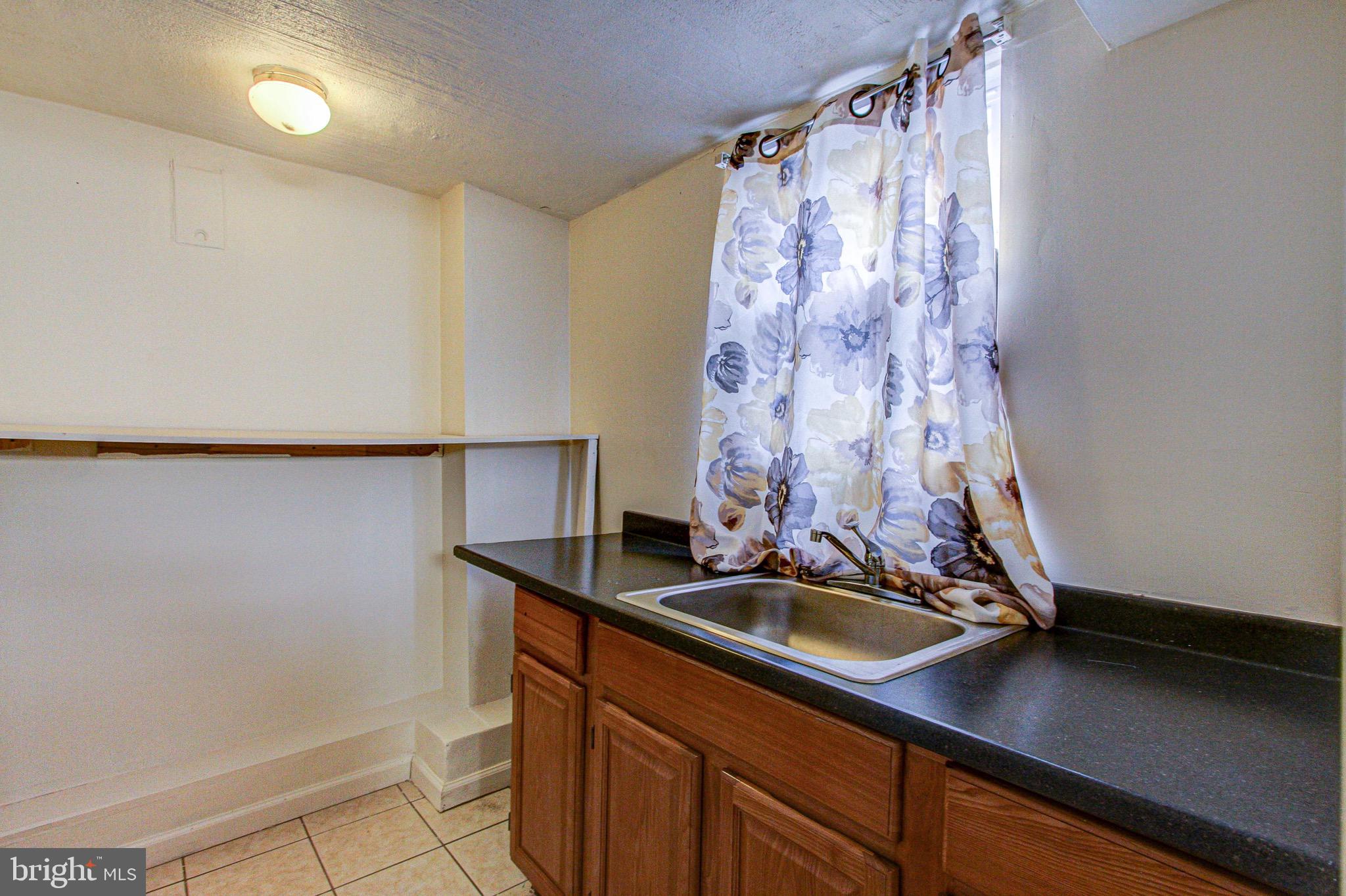 138 Normandy Road Upper Darby, PA 19082 - Photo 47 of 55