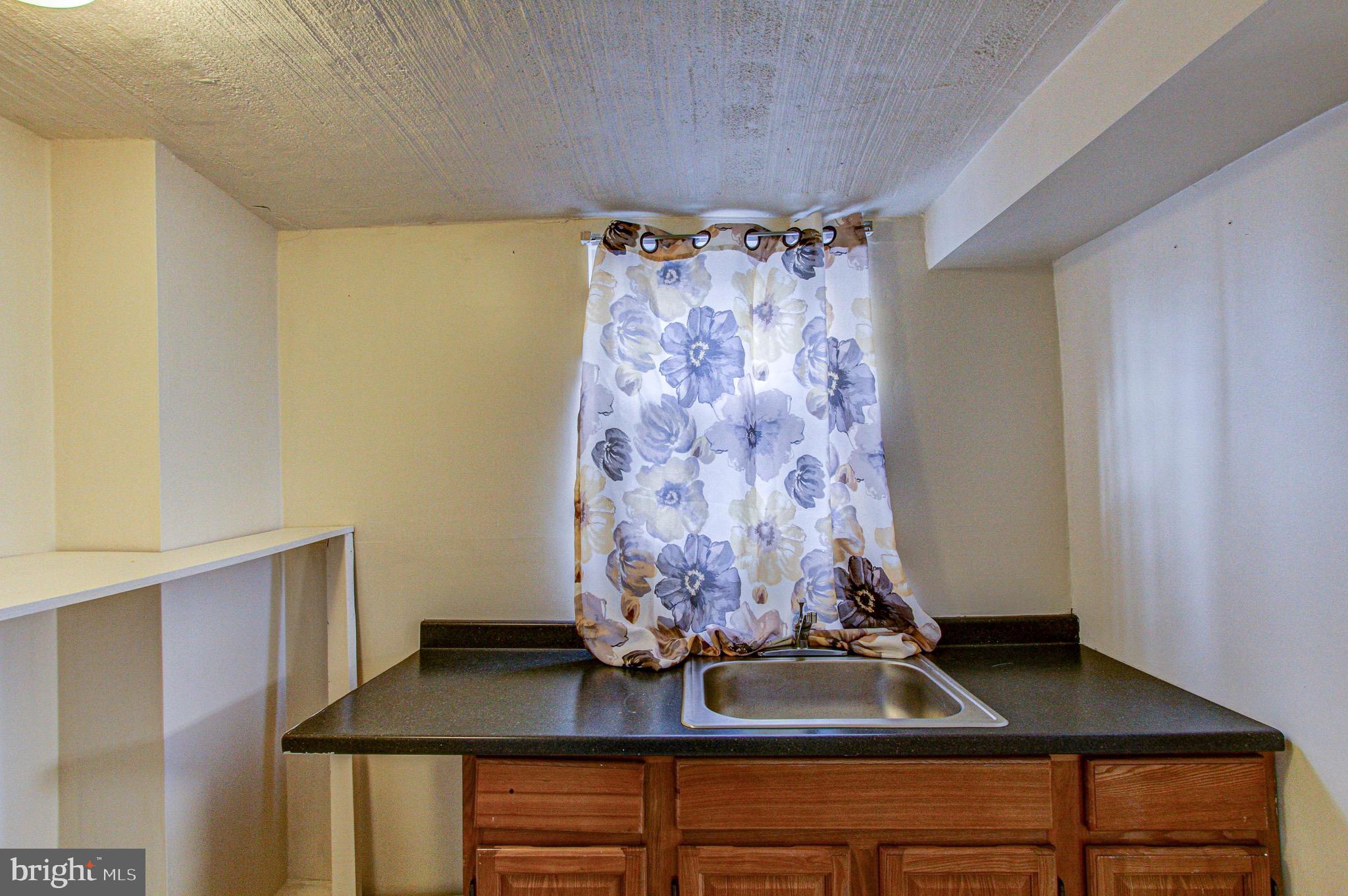 138 Normandy Road Upper Darby, PA 19082 - Photo 48 of 55