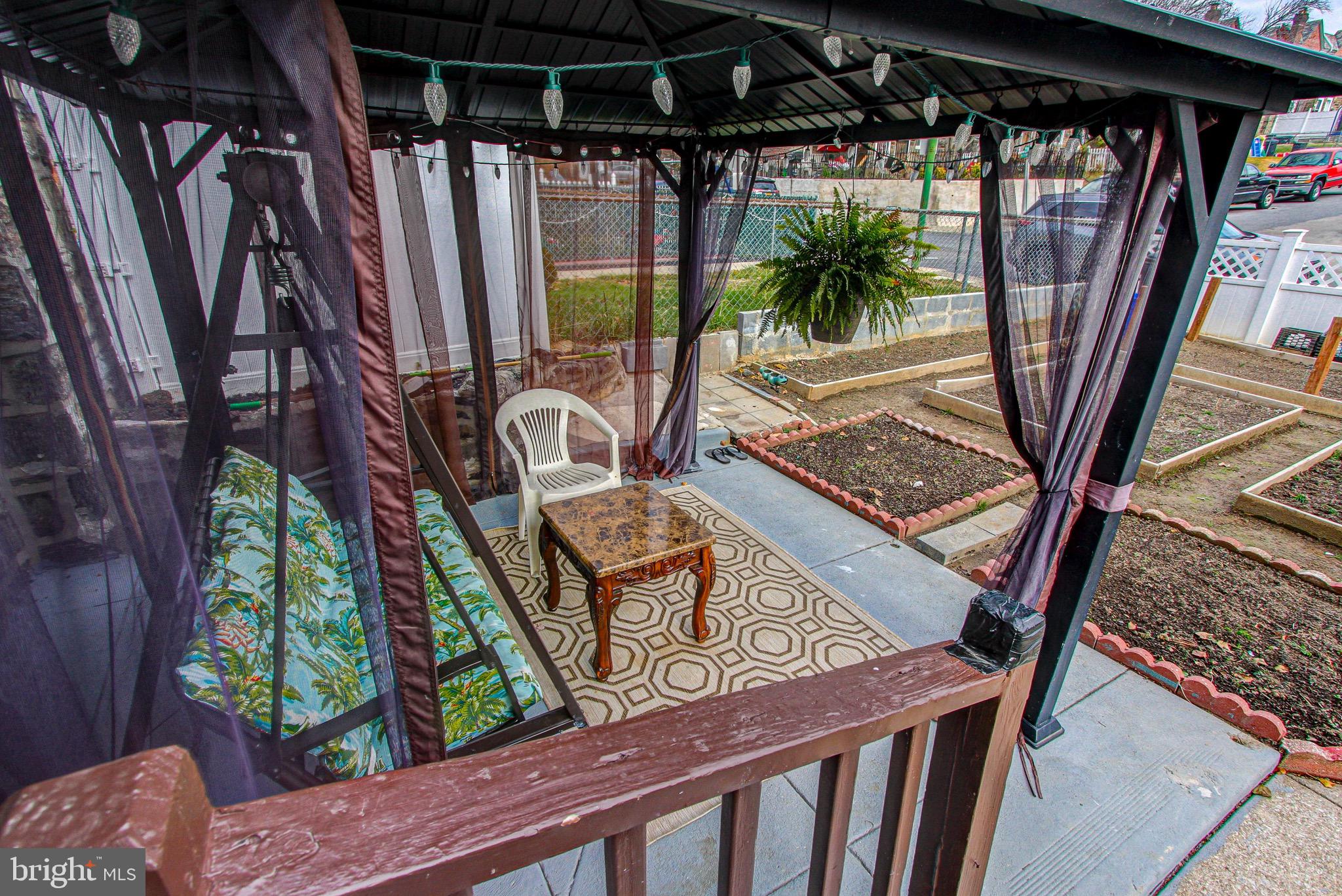 138 Normandy Road Upper Darby, PA 19082 - Photo 6 of 55