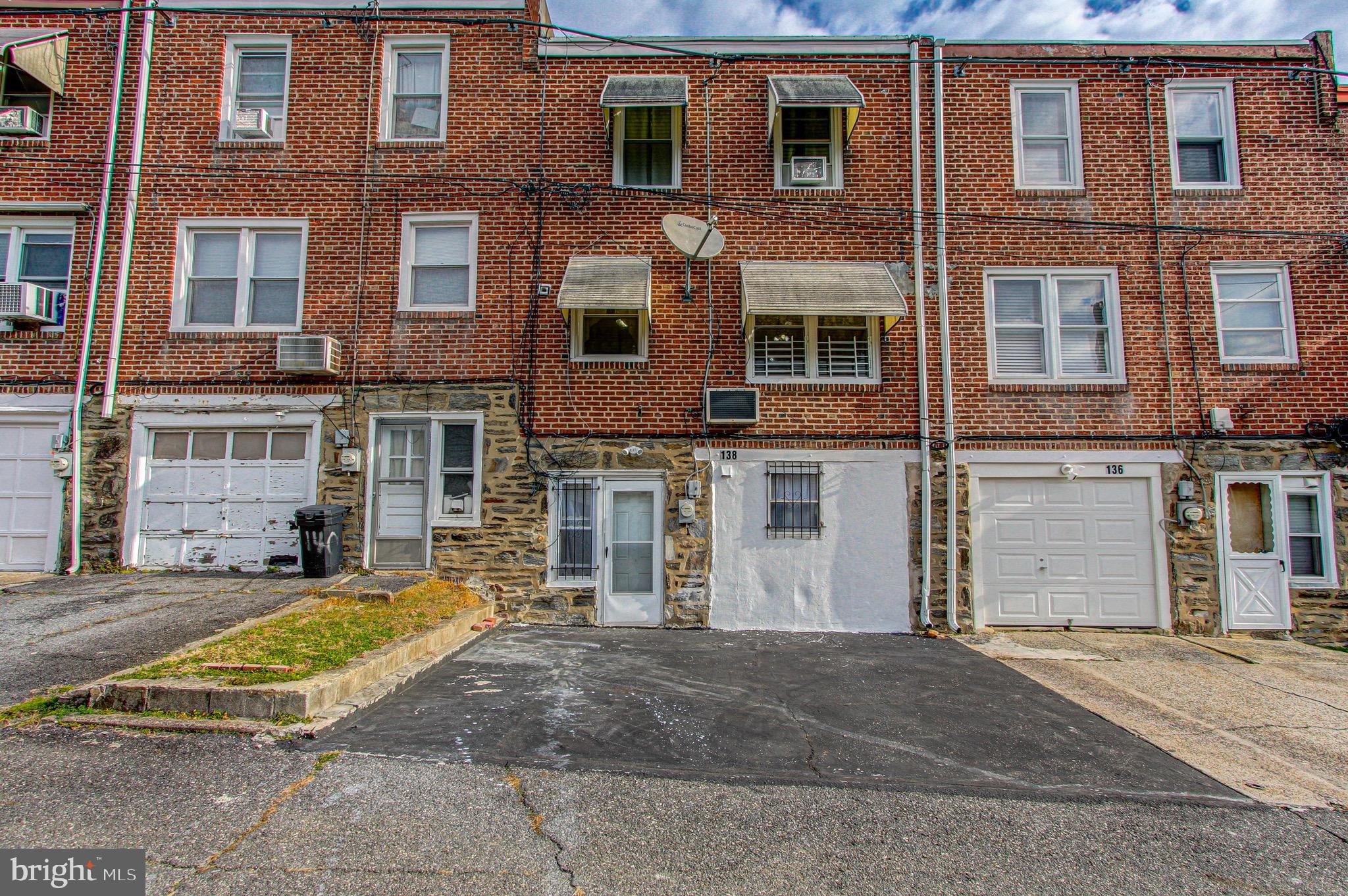 138 Normandy Road Upper Darby, PA 19082 - Photo 52 of 55