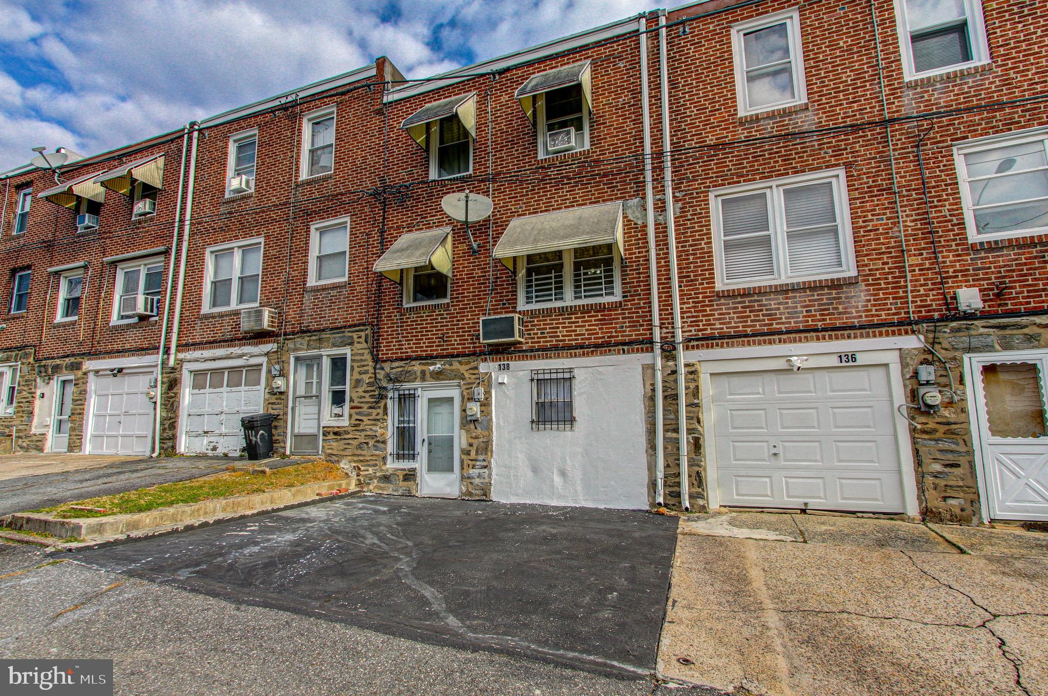 138 Normandy Road Upper Darby, PA 19082 - Photo 53 of 55