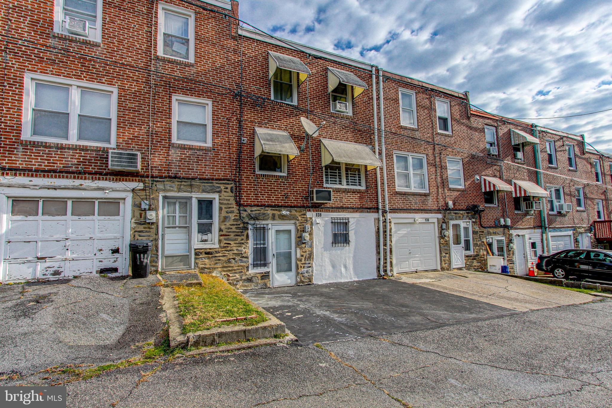 138 Normandy Road Upper Darby, PA 19082 - Photo 54 of 55