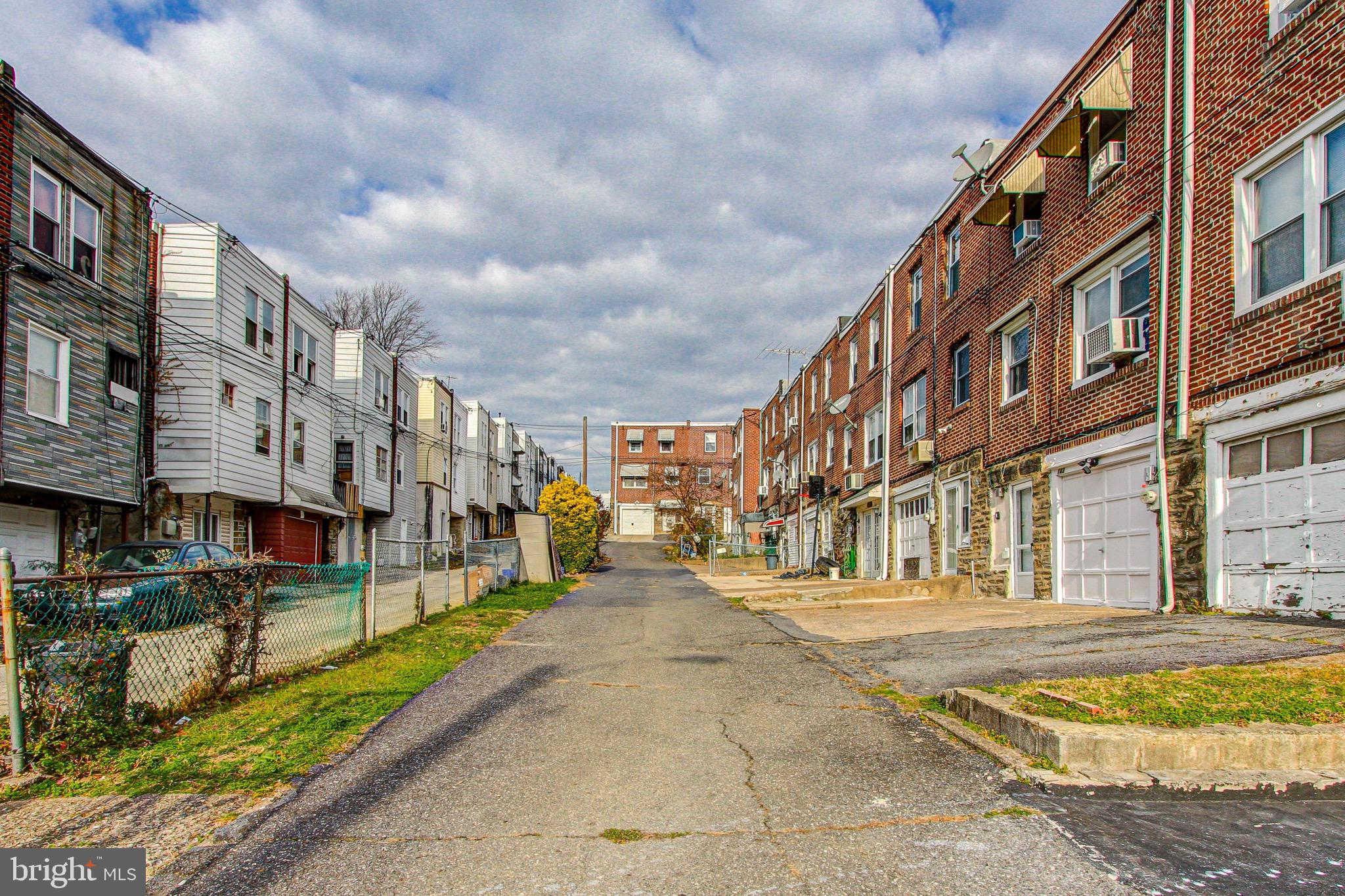 138 Normandy Road Upper Darby, PA 19082 - Photo 55 of 55