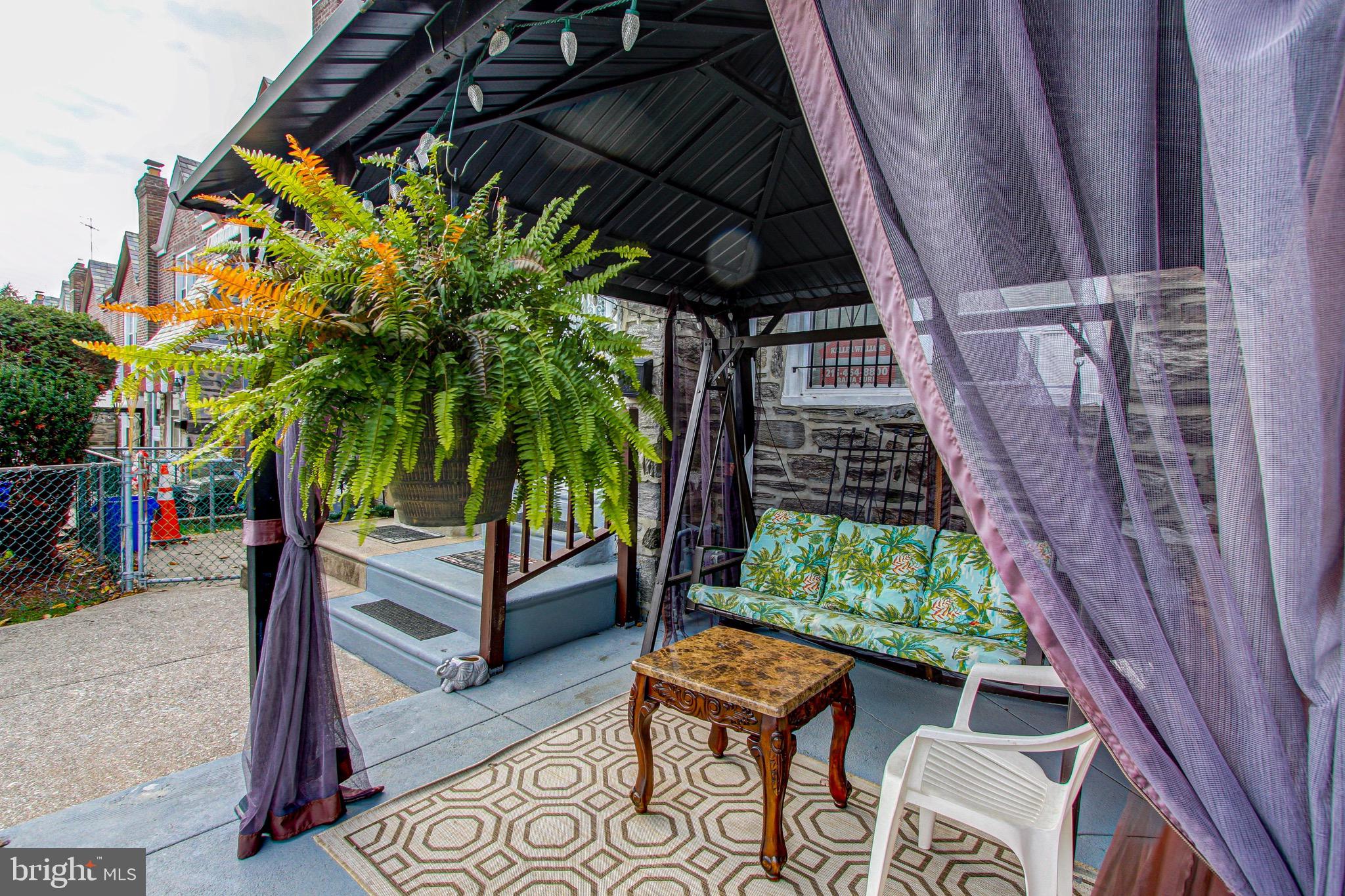 138 Normandy Road Upper Darby, PA 19082 - Photo 8 of 55