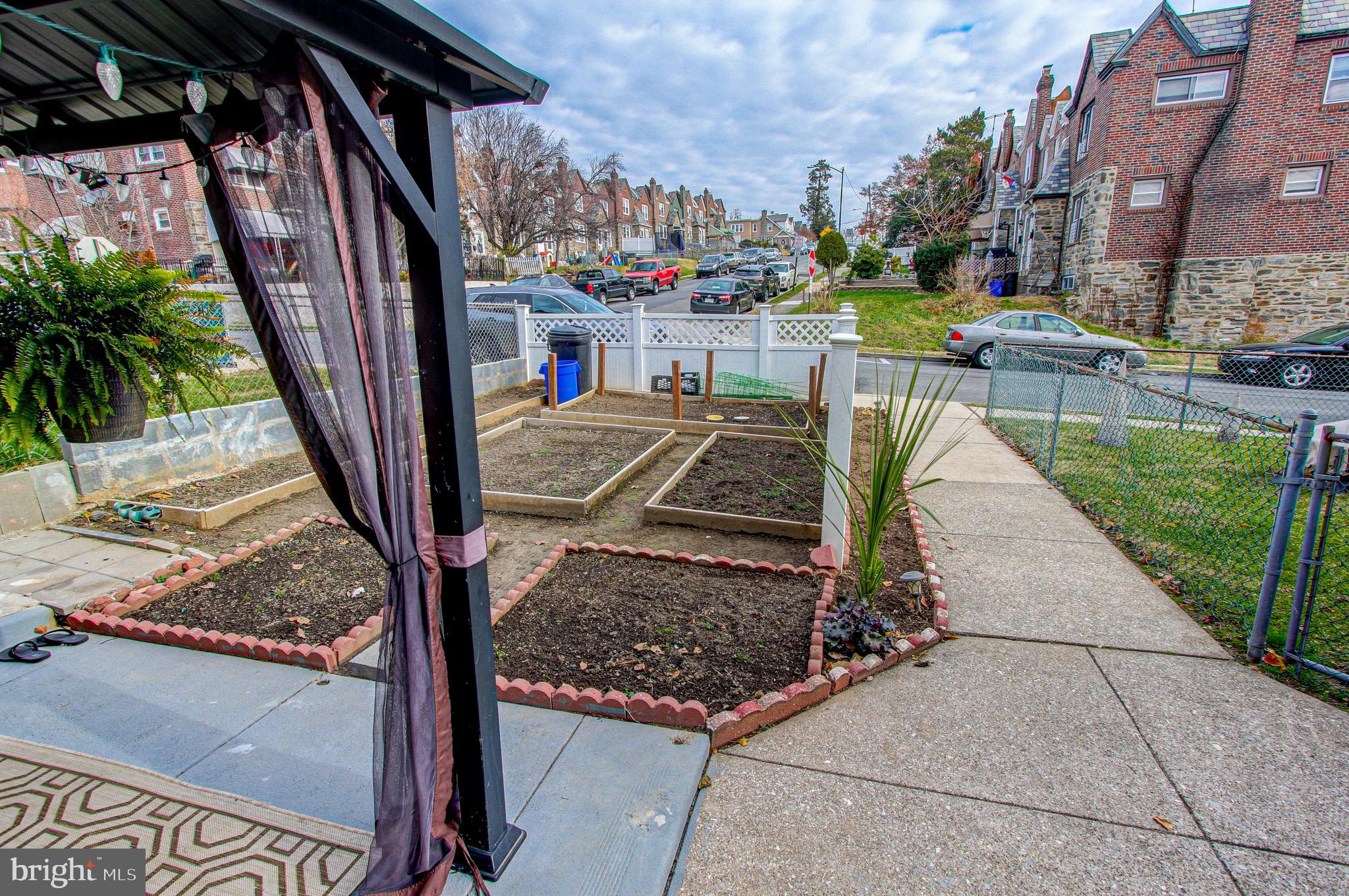 138 Normandy Road Upper Darby, PA 19082 - Photo 9 of 55