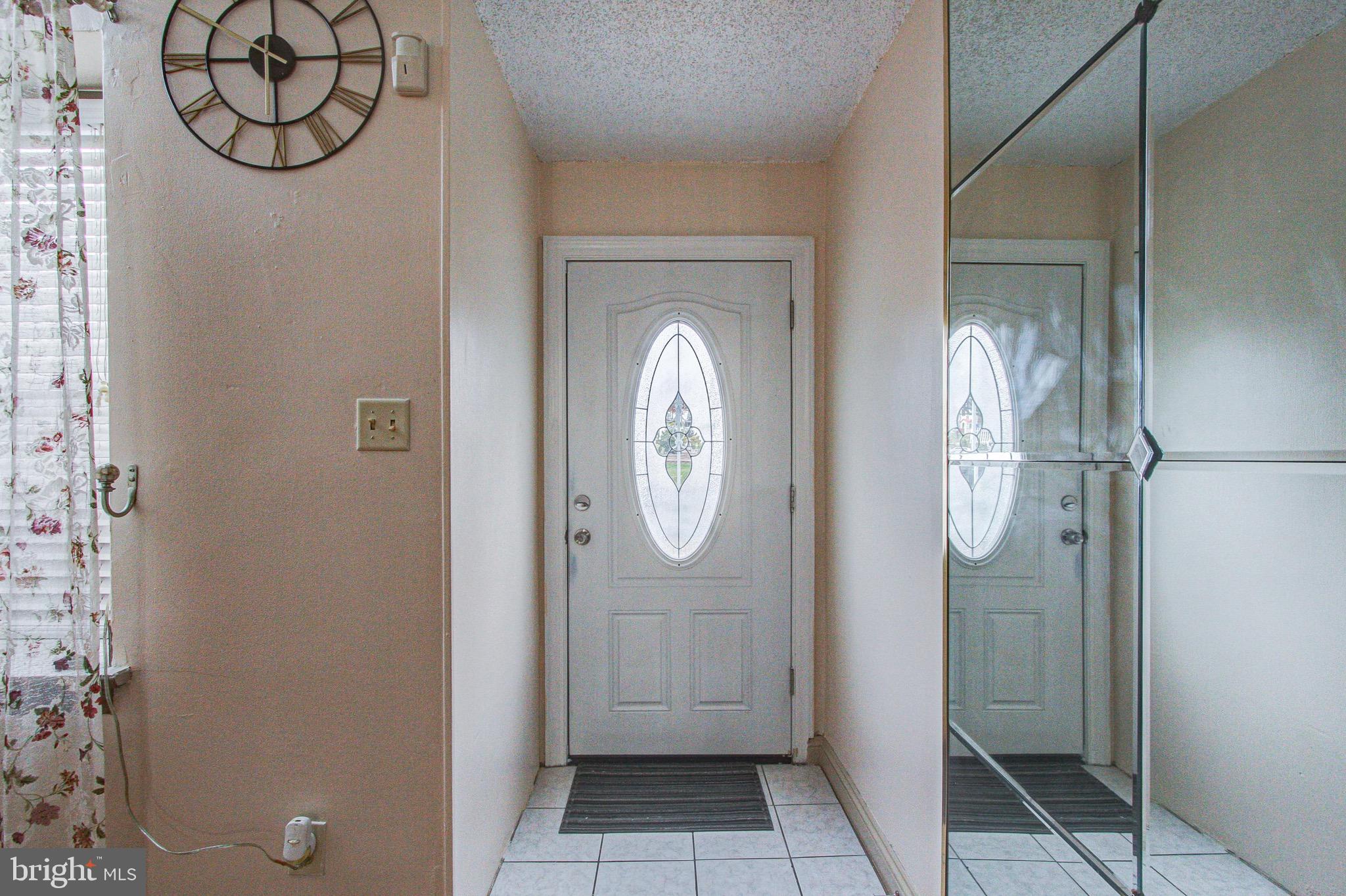 138 Normandy Road Upper Darby, PA 19082 - Photo 10 of 55