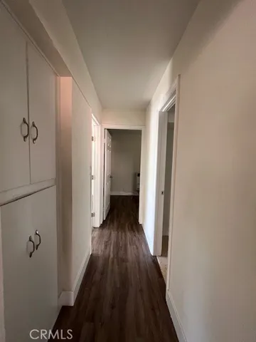 $1,800 | 286 Terrace, Lake Arrowhead, CA 92352