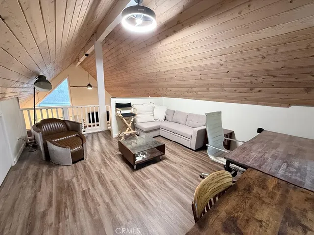 a bathroom with a sink toilet and vanity