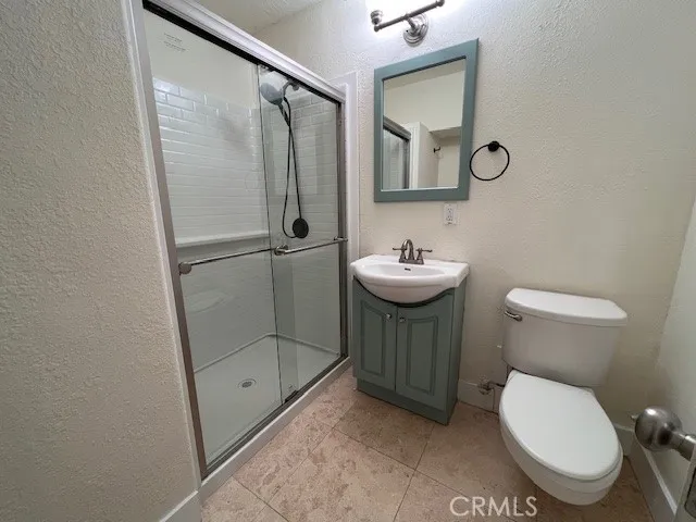 $1,800 | 286 Terrace, Lake Arrowhead, CA 92352