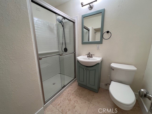 286 Terrace Lake Arrowhead, CA 92352 - Photo 13 of 22