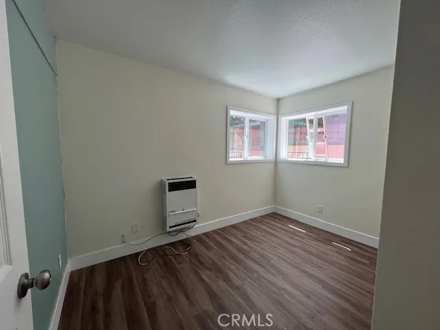 $1,800 | 286 Terrace, Lake Arrowhead, CA 92352