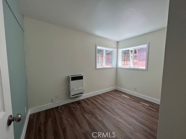 286 Terrace Lake Arrowhead, CA 92352 - Photo 15 of 22