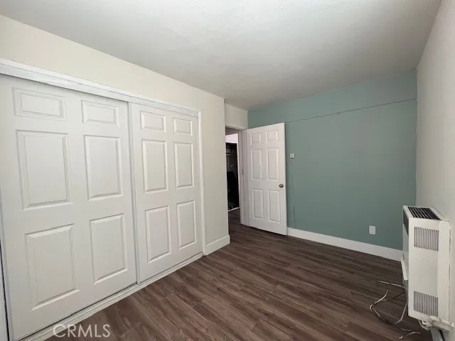 $1,800 | 286 Terrace, Lake Arrowhead, CA 92352