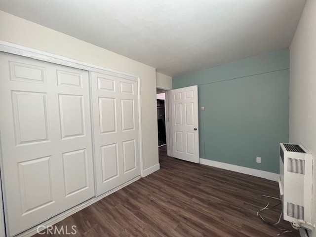 286 Terrace Lake Arrowhead, CA 92352 - Photo 16 of 22