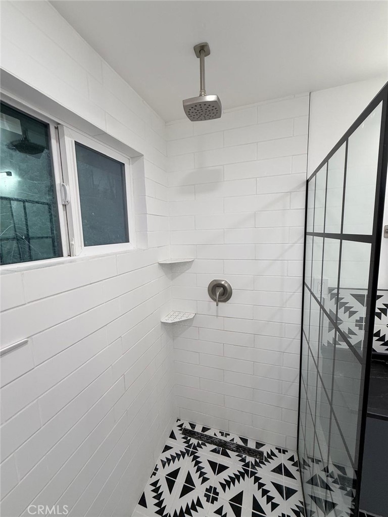 286 Terrace Lake Arrowhead, CA 92352 - Photo 16 of 25