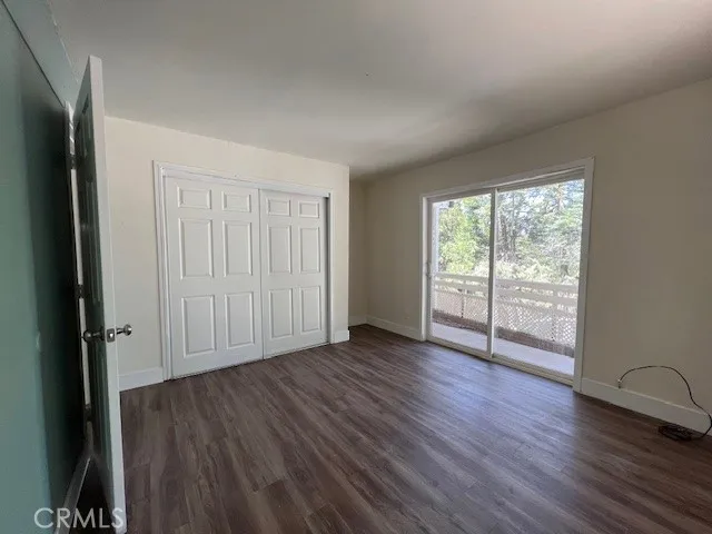 $1,800 | 286 Terrace, Lake Arrowhead, CA 92352