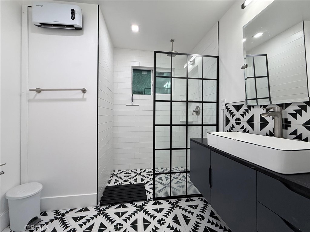 286 Terrace Lake Arrowhead, CA 92352 - Photo 18 of 25