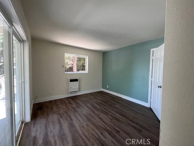 $1,800 | 286 Terrace, Lake Arrowhead, CA 92352