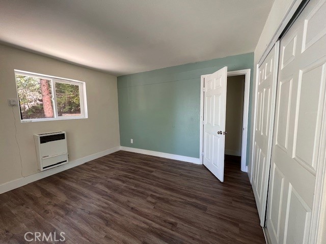 286 Terrace Lake Arrowhead, CA 92352 - Photo 19 of 22