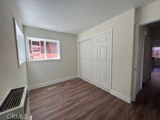 $1,800 | 286 Terrace, Lake Arrowhead, CA 92352