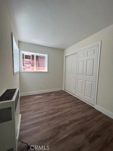 $1,800 | 286 Terrace, Lake Arrowhead, CA 92352