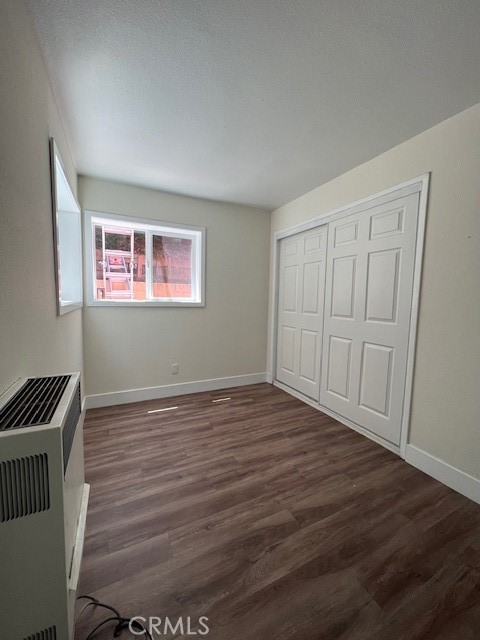 286 Terrace Lake Arrowhead, CA 92352 - Photo 21 of 22