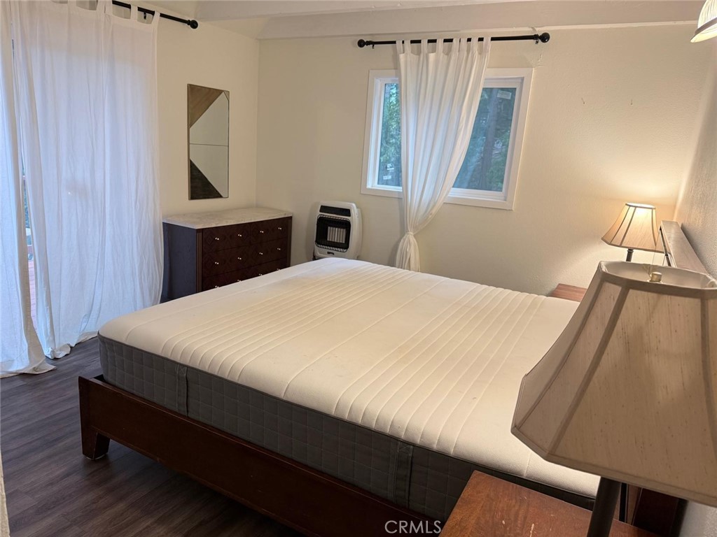 286 Terrace Lake Arrowhead, CA 92352 - Photo 21 of 25