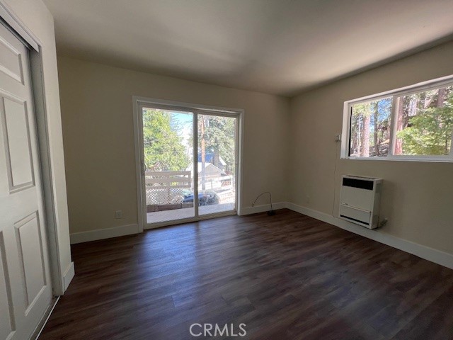 286 Terrace Lake Arrowhead, CA 92352 - Photo 22 of 22