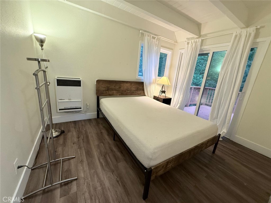 286 Terrace Lake Arrowhead, CA 92352 - Photo 22 of 25