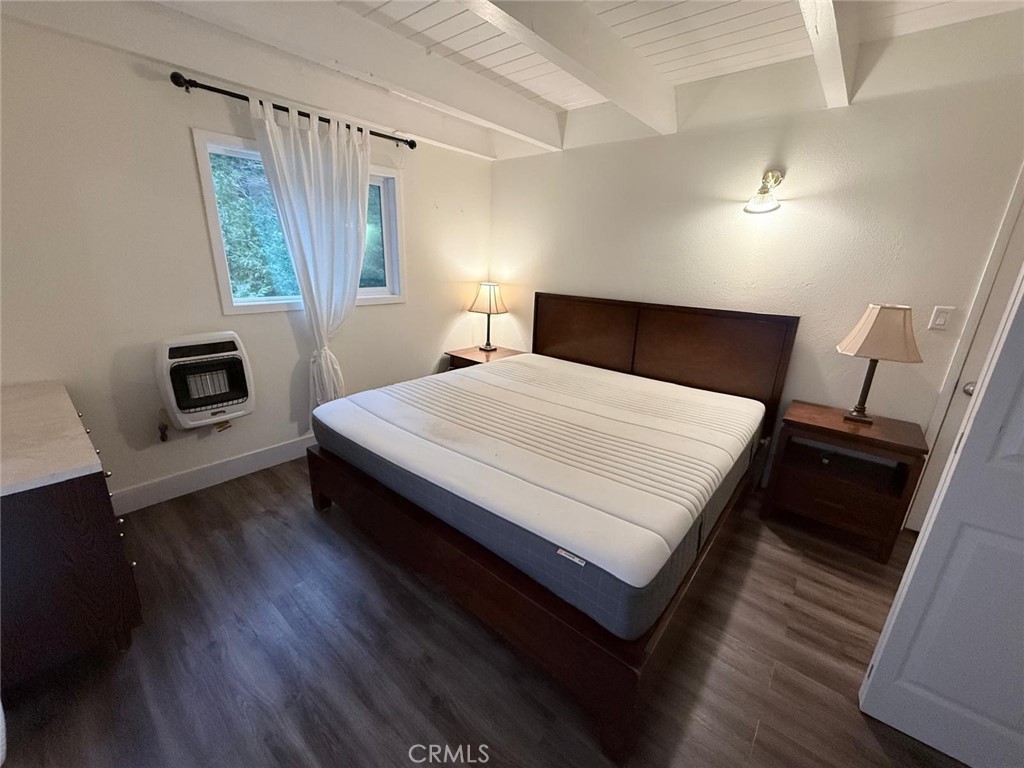 286 Terrace Lake Arrowhead, CA 92352 - Photo 23 of 25